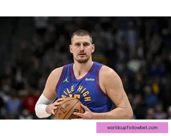 森林狼伤兵满营仍以4-2力克掘金 麦丹32分约基奇空砍28分